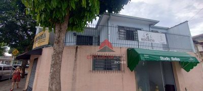 Casa, 3 quartos, 224 m² - Foto 3