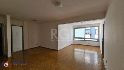 Apartamento, 3 quartos, 120 m² - Foto 2