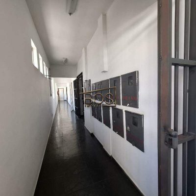 Loja-Salão, 230 m² - Foto 3