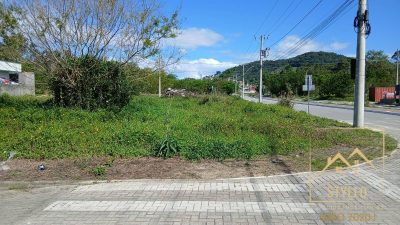 Terreno, 293 m² - Foto 3