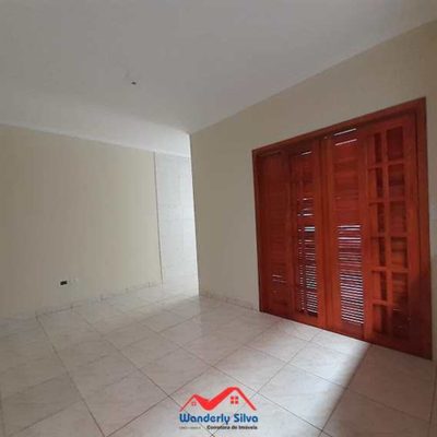 Casa, 2 quartos, 70 m² - Foto 3