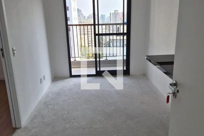 Kitnet-Studio, 29 m² - Foto 3