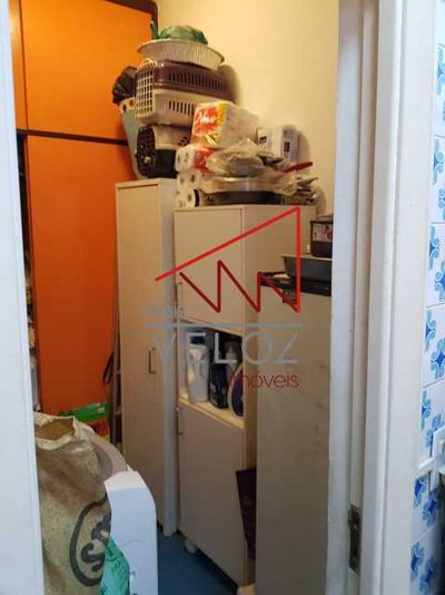 Apartamento, 3 quartos, 102 m² - Foto 2