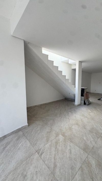 Casa, 3 quartos, 152 m² - Foto 4