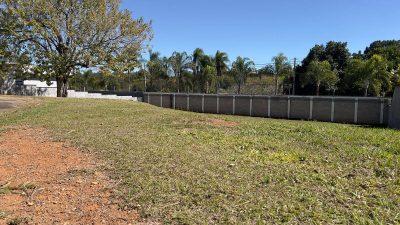 Terreno, 904 m² - Foto 3