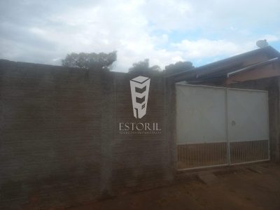 Terreno, 320 m² - Foto 2