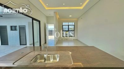 Casa, 4 quartos, 189 m² - Foto 5
