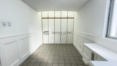 Apartamento, 2 quartos, 71 m² - Foto 3