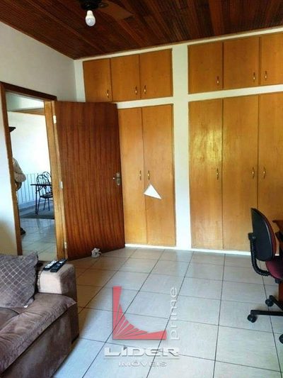 Casa, 3 quartos, 160 m² - Foto 5