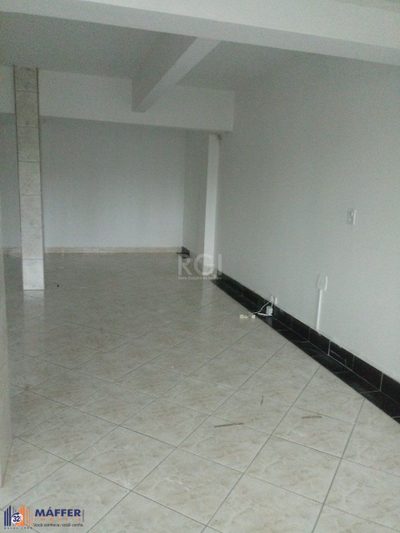 Loja-Salão, 39 m² - Foto 1