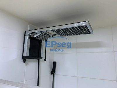 Apartamento, 3 quartos, 64 m² - Foto 5