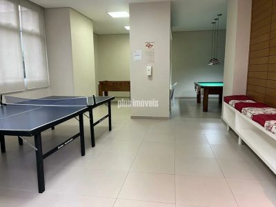 Apartamento, 2 quartos, 98 m² - Foto 4