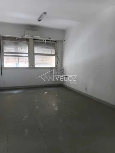 Sala-Conjunto, 26 m² - Foto 1