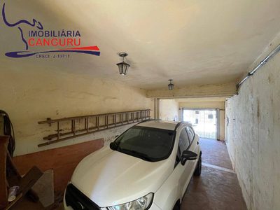 Casa, 3 quartos, 395 m² - Foto 3