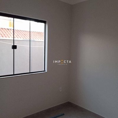 Apartamento, 3 quartos, 70 m² - Foto 5
