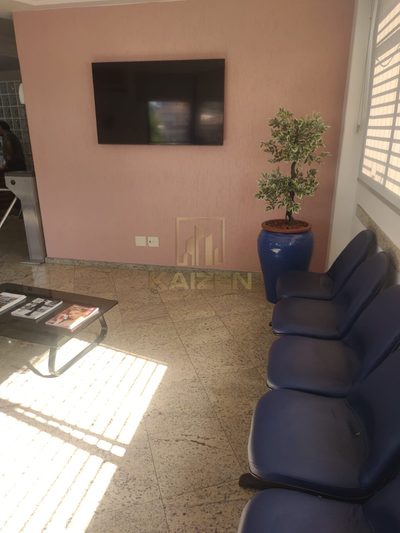 Prédio Inteiro, 160 m² - Foto 3