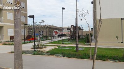 Casa, 3 quartos, 71 m² - Foto 3