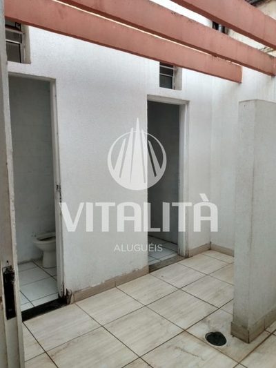 Casa, 175 m² - Foto 4