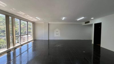 Sala-Conjunto, 70 m² - Foto 4