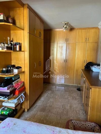 Apartamento, 2 quartos, 87 m² - Foto 3
