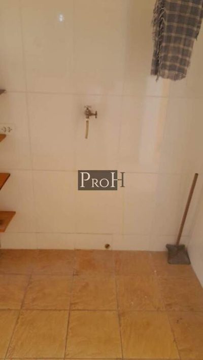 Casa, 2 quartos, 218 m² - Foto 5