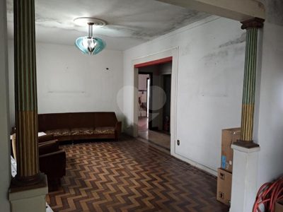 Terreno, 730 m² - Foto 2