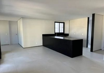 Apartamento, 3 quartos, 285 m² - Foto 4