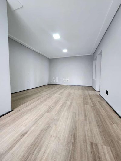 Loja-Salão, 61 m² - Foto 3