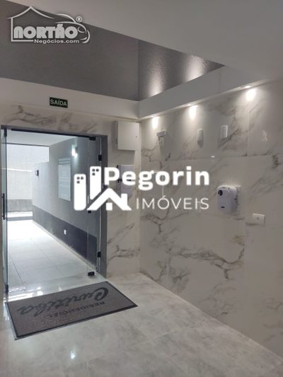 Casa, 3 quartos, 53 m² - Foto 5