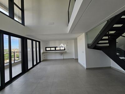 Apartamento, 1 quarto, 91 m² - Foto 3