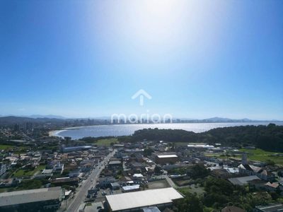Loja-Salão, 109 m² - Foto 4
