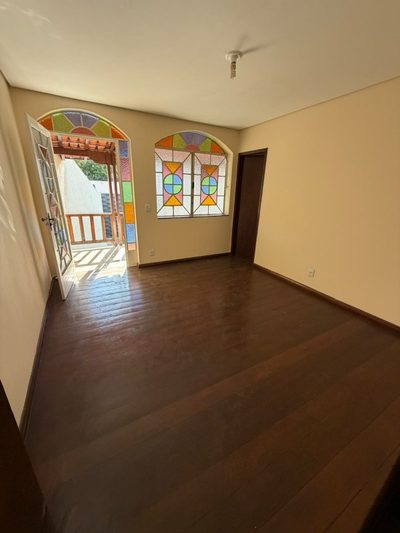 Casa, 3 quartos, 145 m² - Foto 2