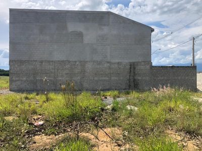 Terreno, 240 m² - Foto 4