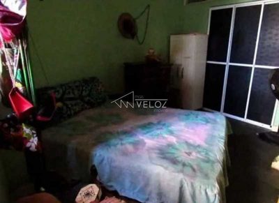 Apartamento, 4 quartos, 45 m² - Foto 3