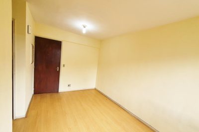 Apartamento, 1 quarto, 38 m² - Foto 5