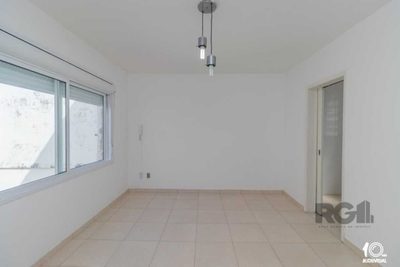 Apartamento, 3 quartos, 83 m² - Foto 3