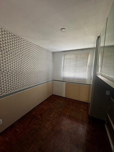 Apartamento, 2 quartos, 49 m² - Foto 3