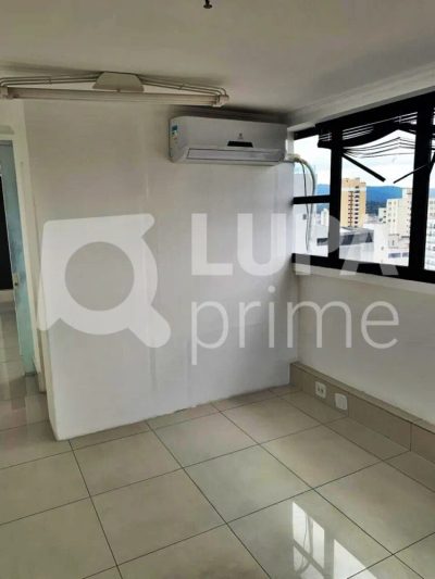 Sala-Conjunto, 37 m² - Foto 4