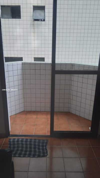 Apartamento, 1 quarto - Foto 3