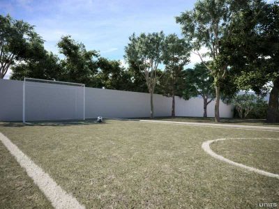 Terreno, 270 m² - Foto 5