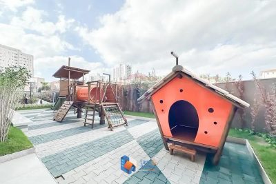 Apartamento, 2 quartos, 67 m² - Foto 5