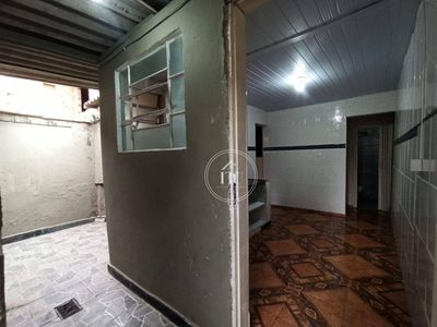 Kitnet-Studio, 40 m² - Foto 2