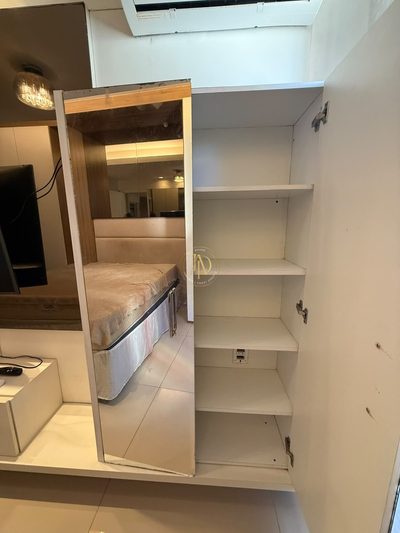 Apartamento, 3 quartos, 74 m² - Foto 3