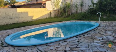 Casa, 2 quartos, 504 m² - Foto 1