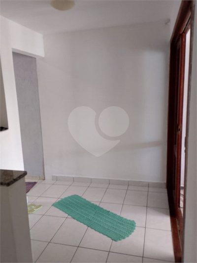 Sobrado, 2 quartos, 119 m² - Foto 1