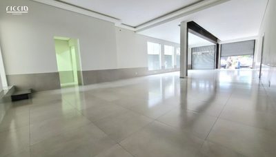 Imóvel Comercial, 440 m² - Foto 2