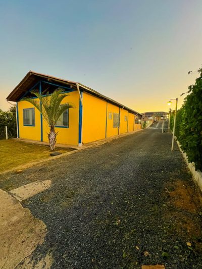 Terreno - Foto 3