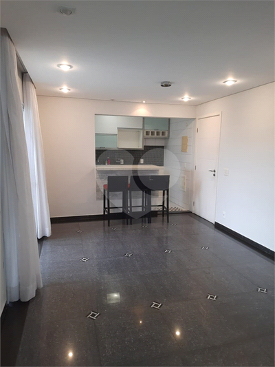 Apartamento, 3 quartos, 87 m² - Foto 2