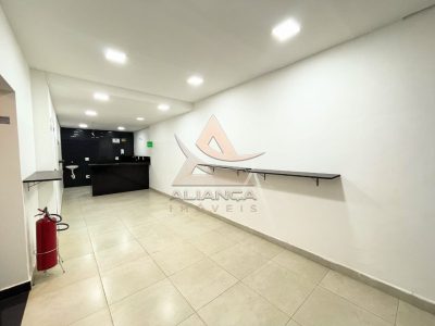 Prédio Inteiro, 140 m² - Foto 2