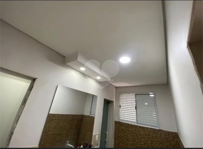 Sobrado, 5 quartos, 370 m² - Foto 2